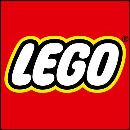16 Different Lego Sets for Sale - See Description for Prices/Set Details