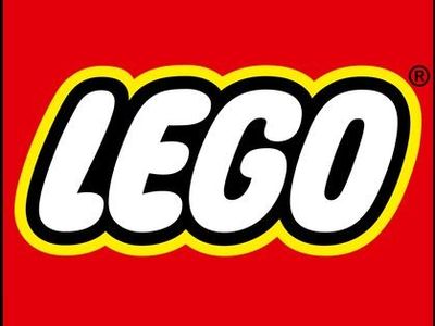 16 Different Lego Sets for Sale - See Description for Prices/Set Details
