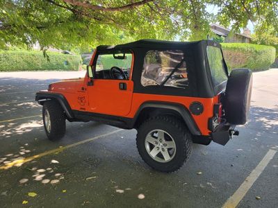 2000 tj