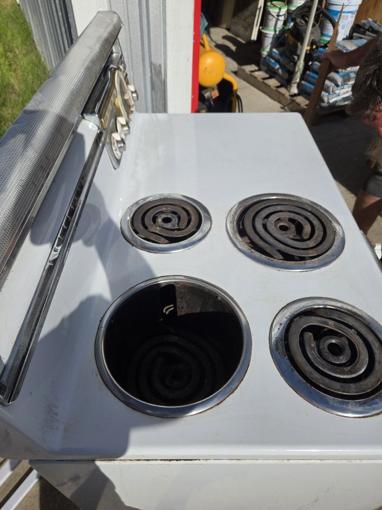 Main image 8