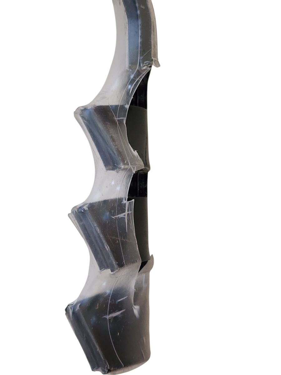 Main image 8