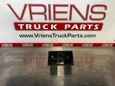 Kenworth Bracket