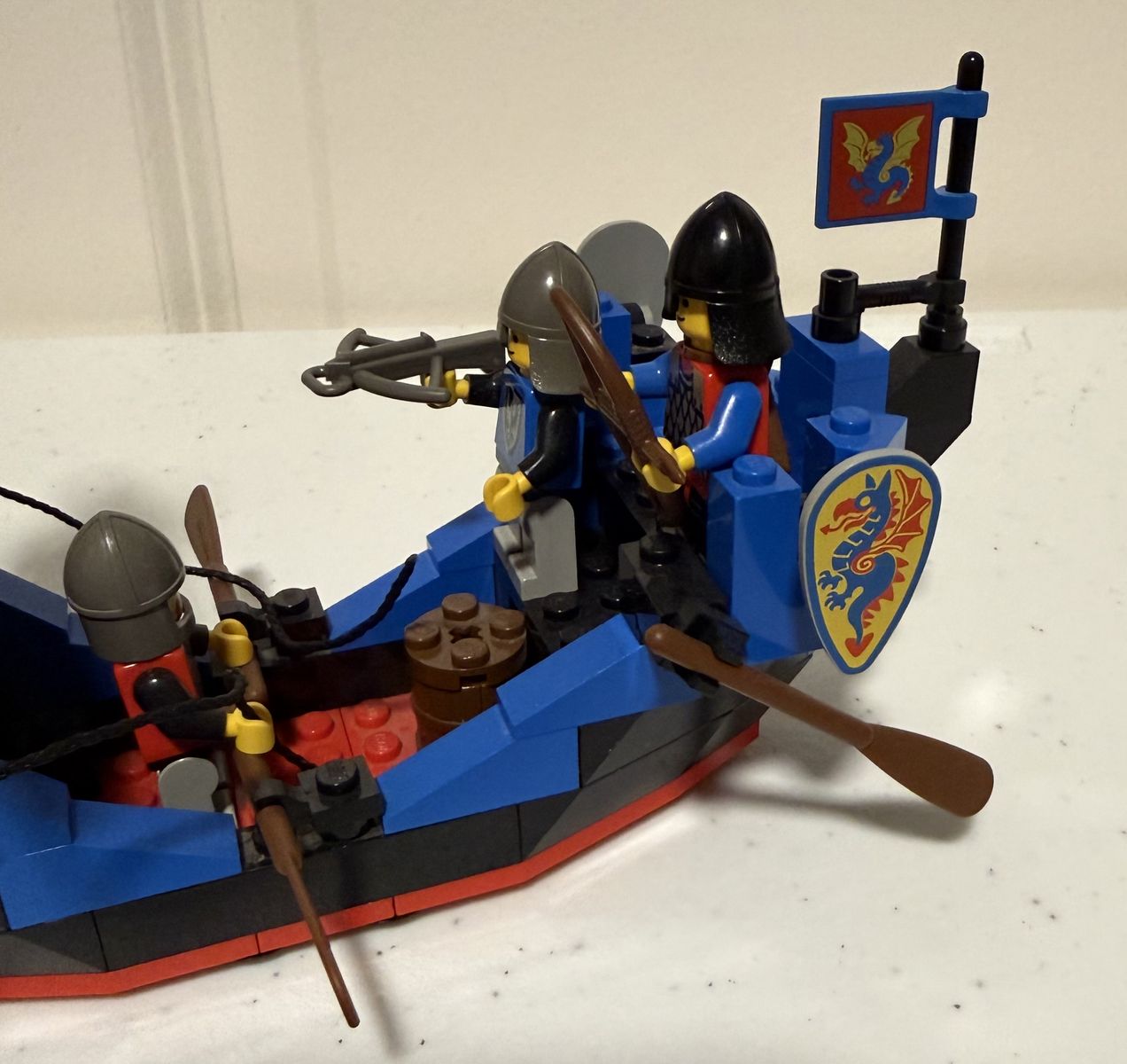 Main image 4
