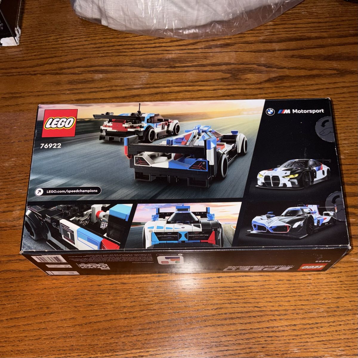 Main image 2