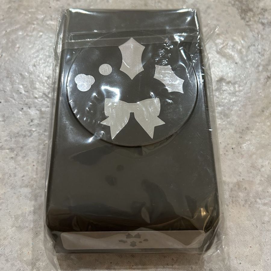 Stampin Up