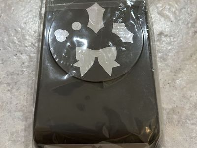 Stampin Up