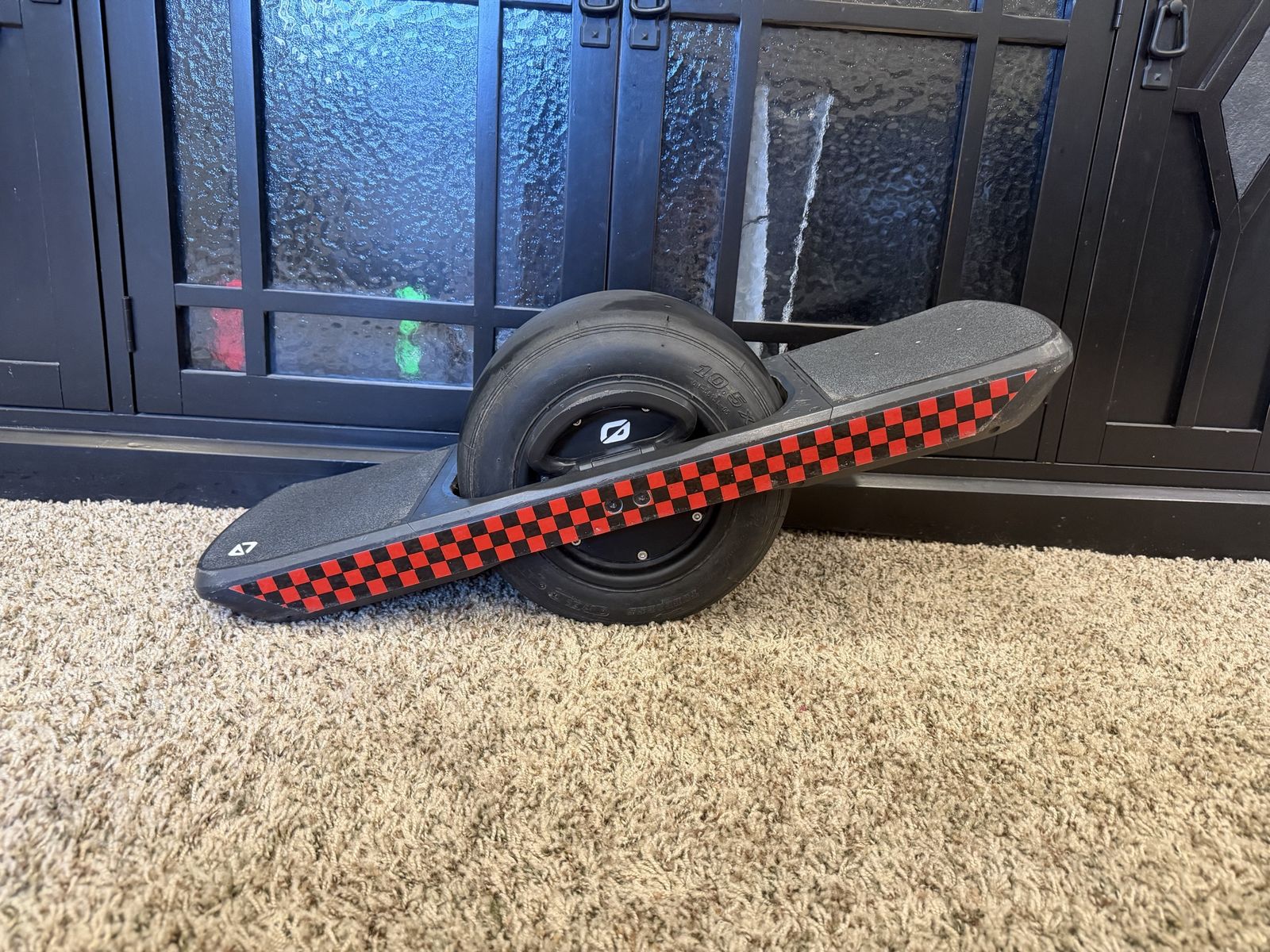 Onewheel Pint X New