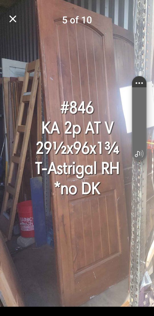 Main image 93