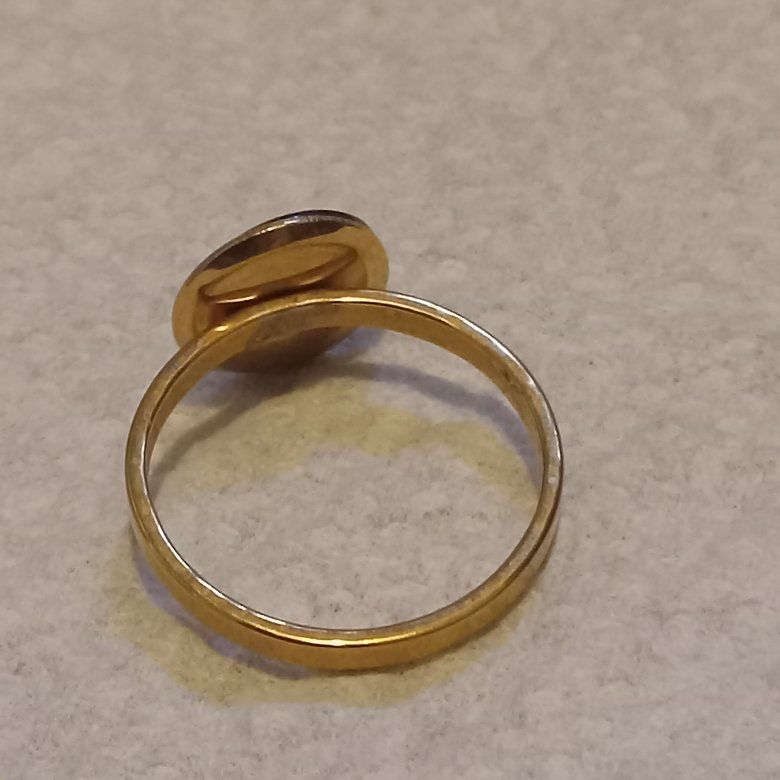 Main image 9