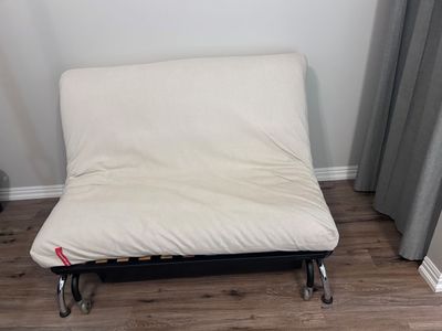Futon