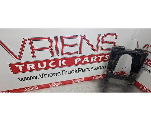 Kenworth T800 Bracket