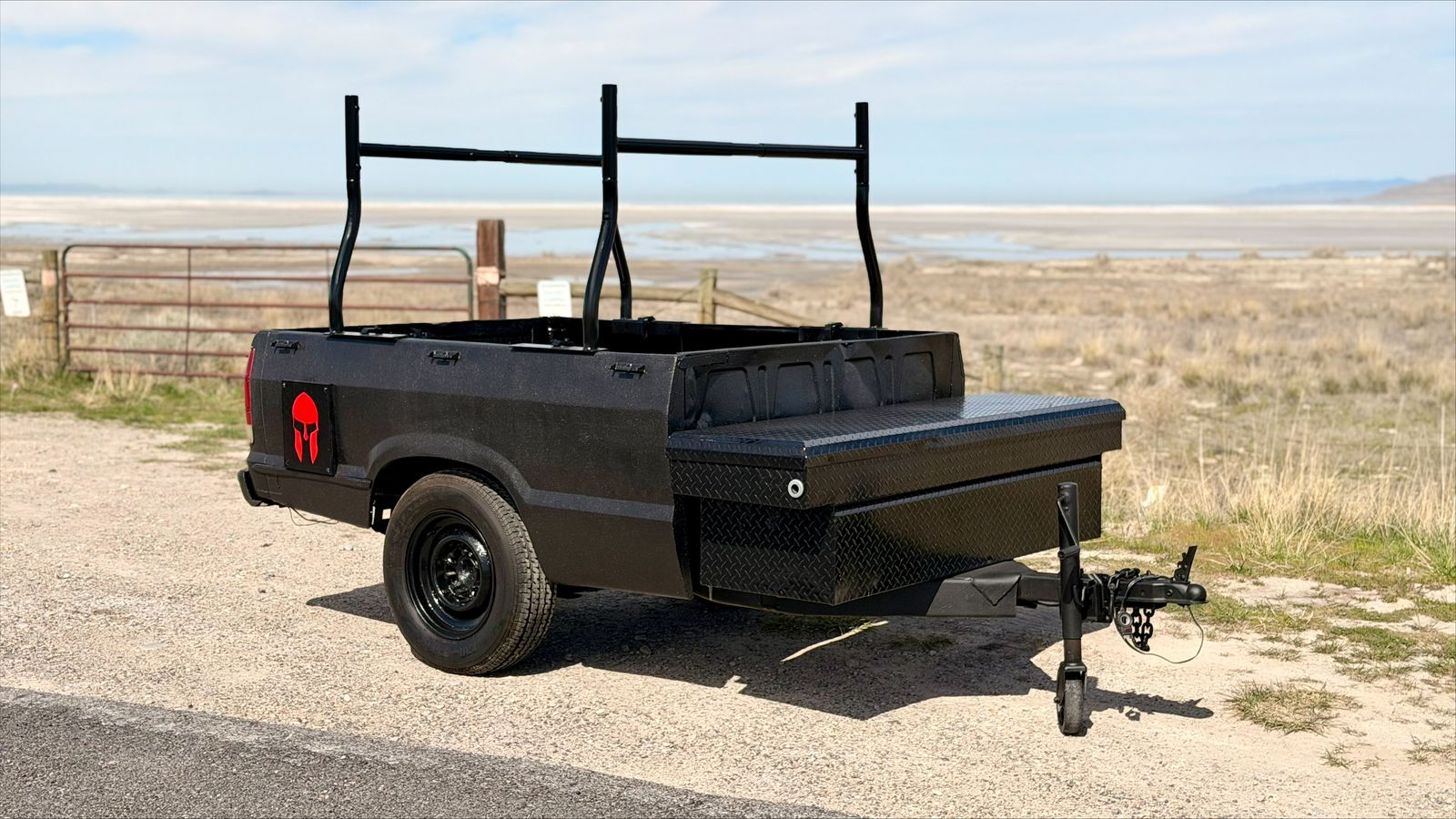 This Is Where Weekends Turn Into Stories