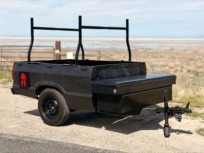 This Is Where Weekends Turn Into Stories