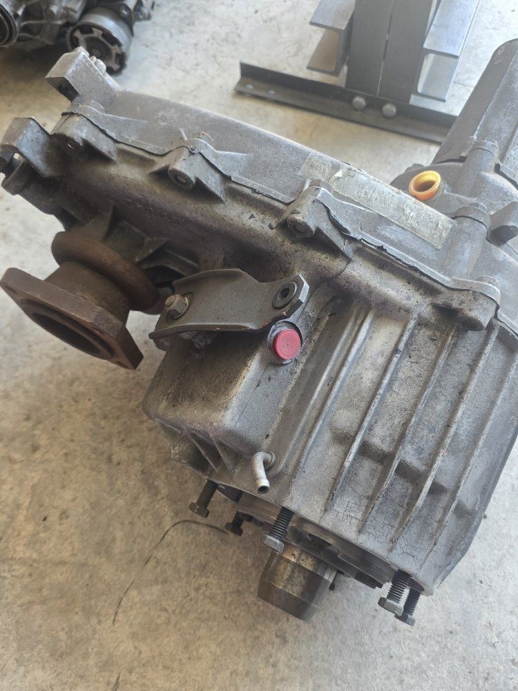 Main image 2