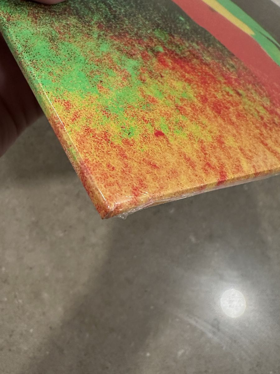 Main image 22