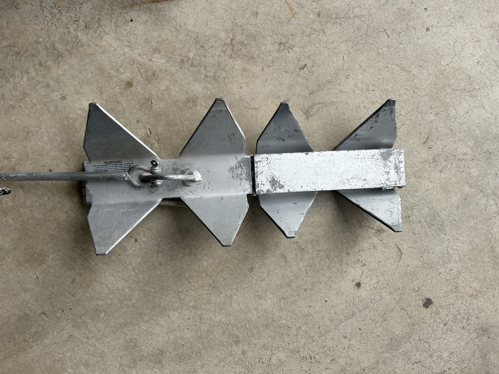 Main image 2