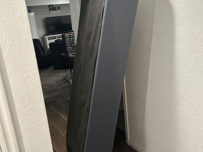 Free Twin Box Springs