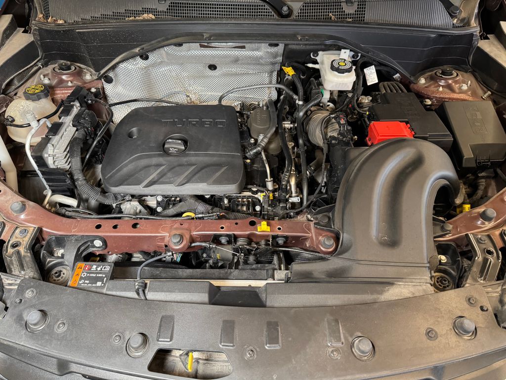 Main image 23