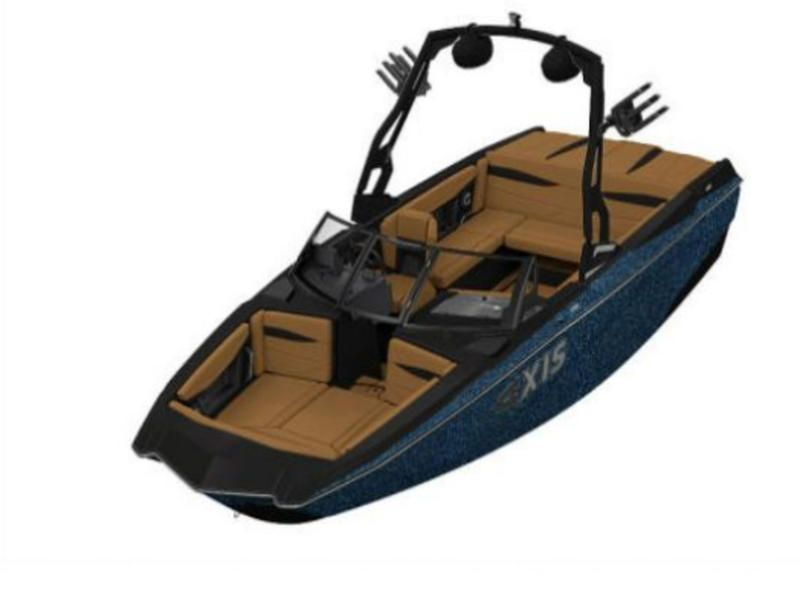 Main image 2