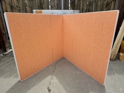 Schluter Kerdi Shower Tray 36x72 Linear Drain