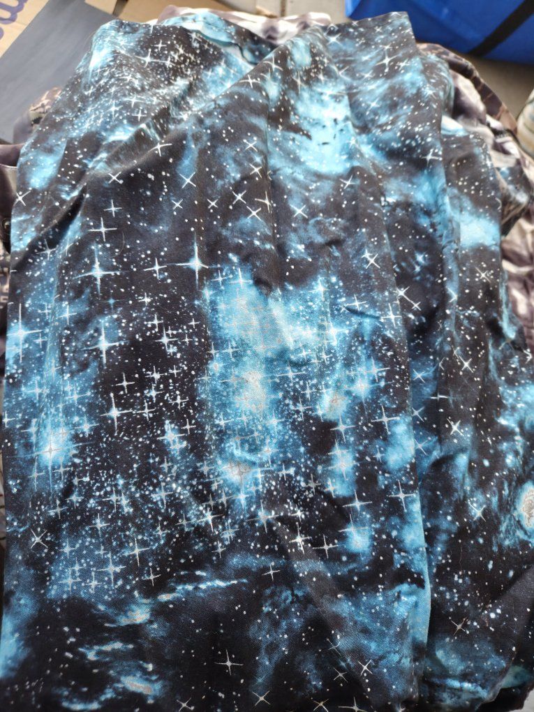 Main image 3