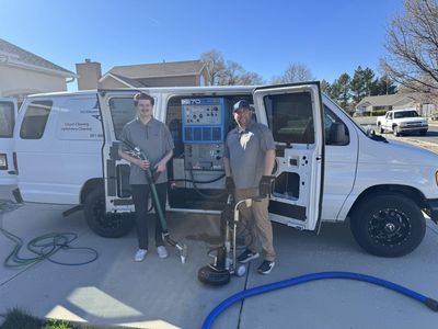 Carpet Cleaning | Carpet Cleaner | Tile Cleaning