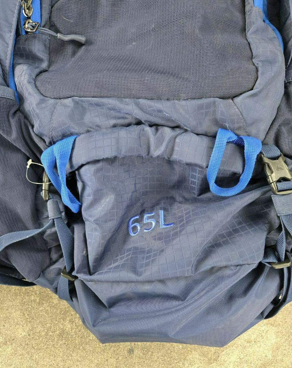 Main image 6