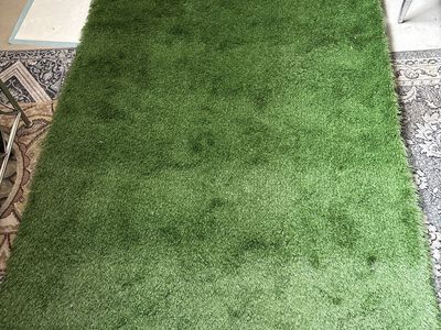 Infoor OutDoor Puppy Traing Pad