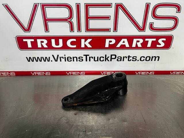 Peterbilt 379 Bracket