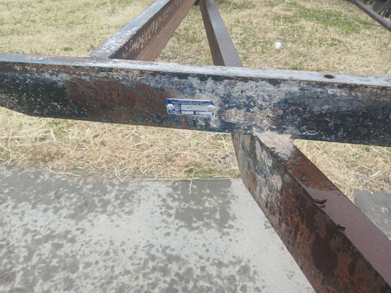 Main image 5
