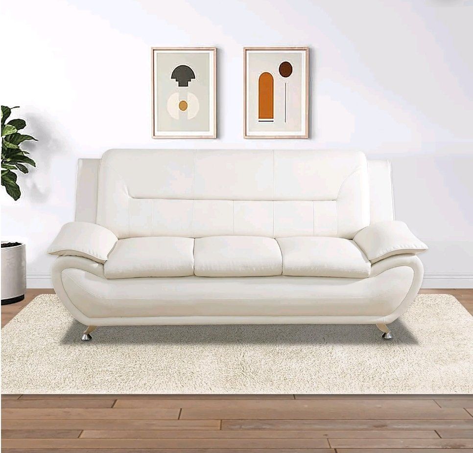 Main image 7