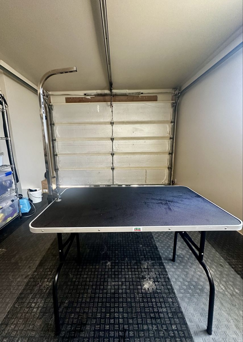 Main image 6