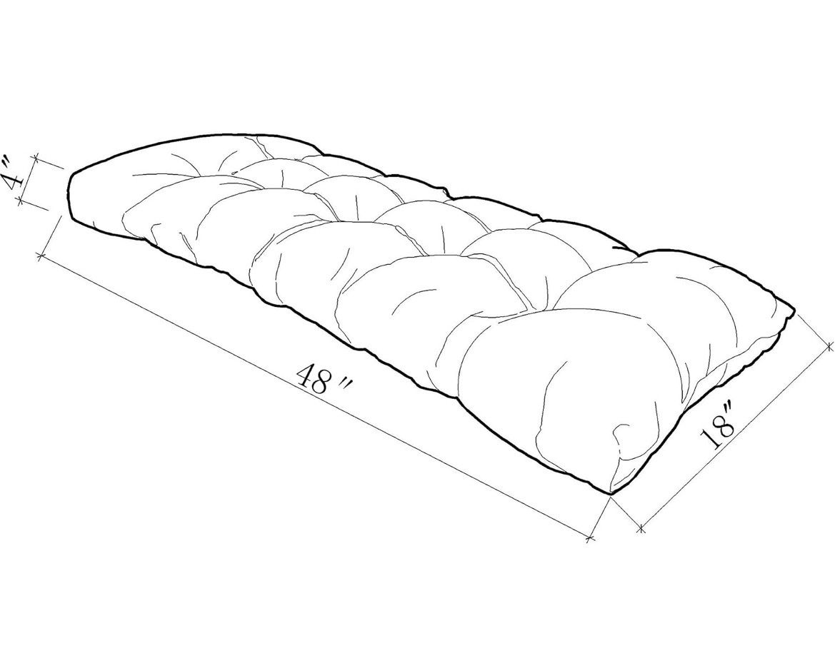 Main image 2