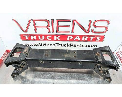 Peterbilt 379 Suspension Crossmember / K-Frame
