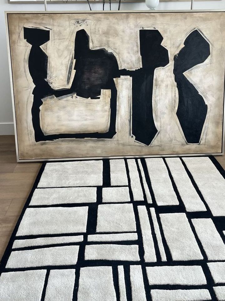Main image 2