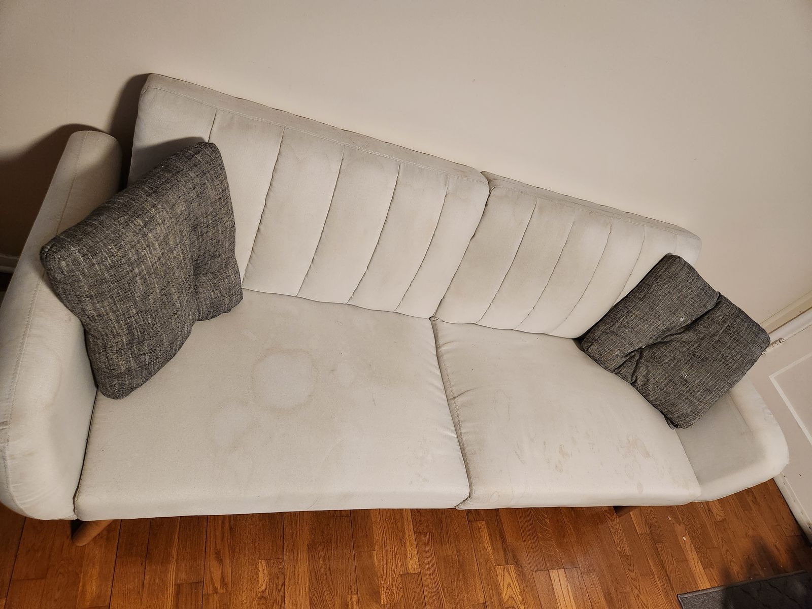 Couch FREE