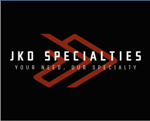 JKD Specialties | Remodeling | All Concrete | Concrete Cutting | Basement Remodeling