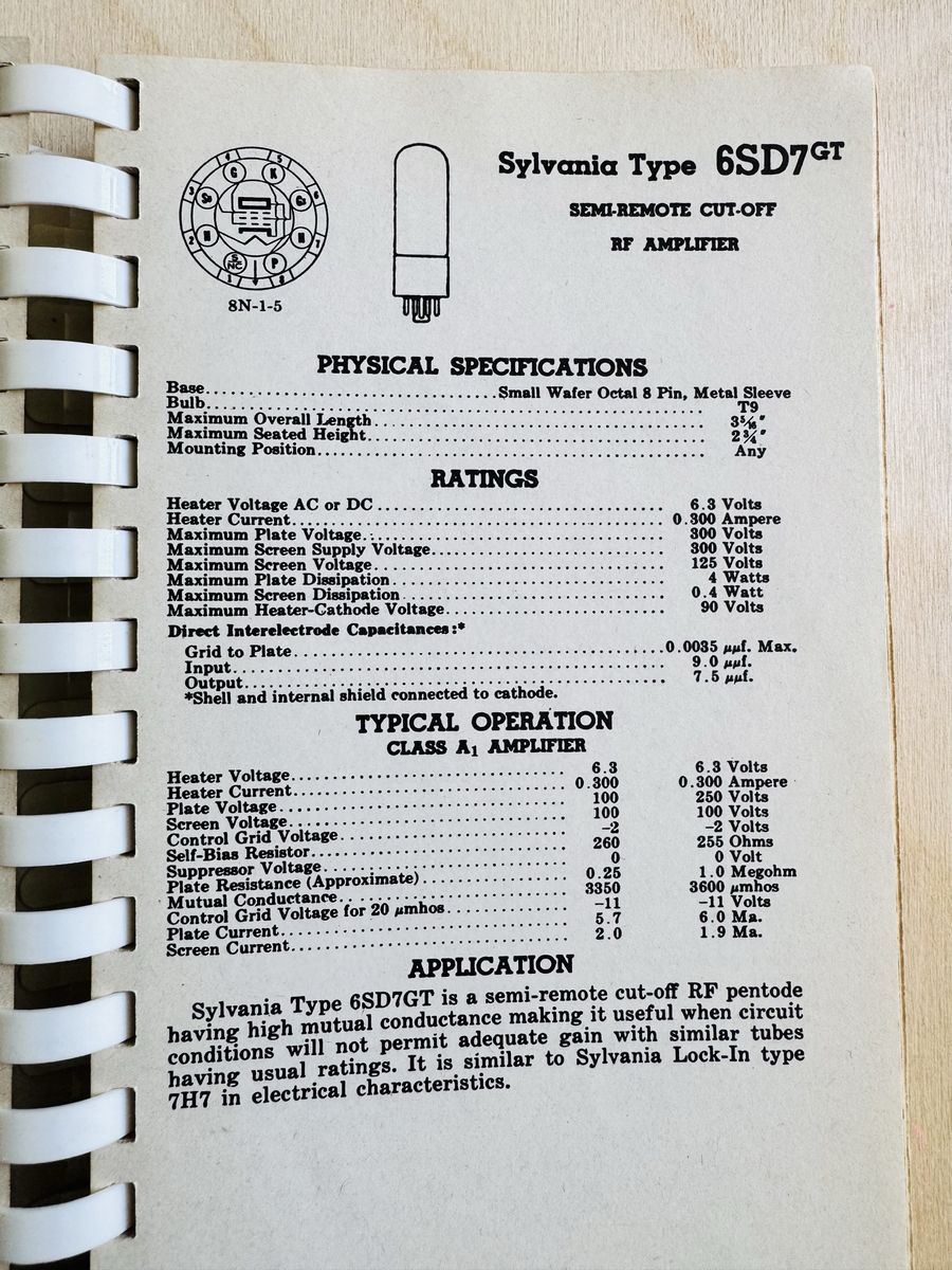 Main image 7