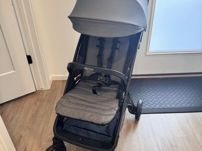 Graco Stroller