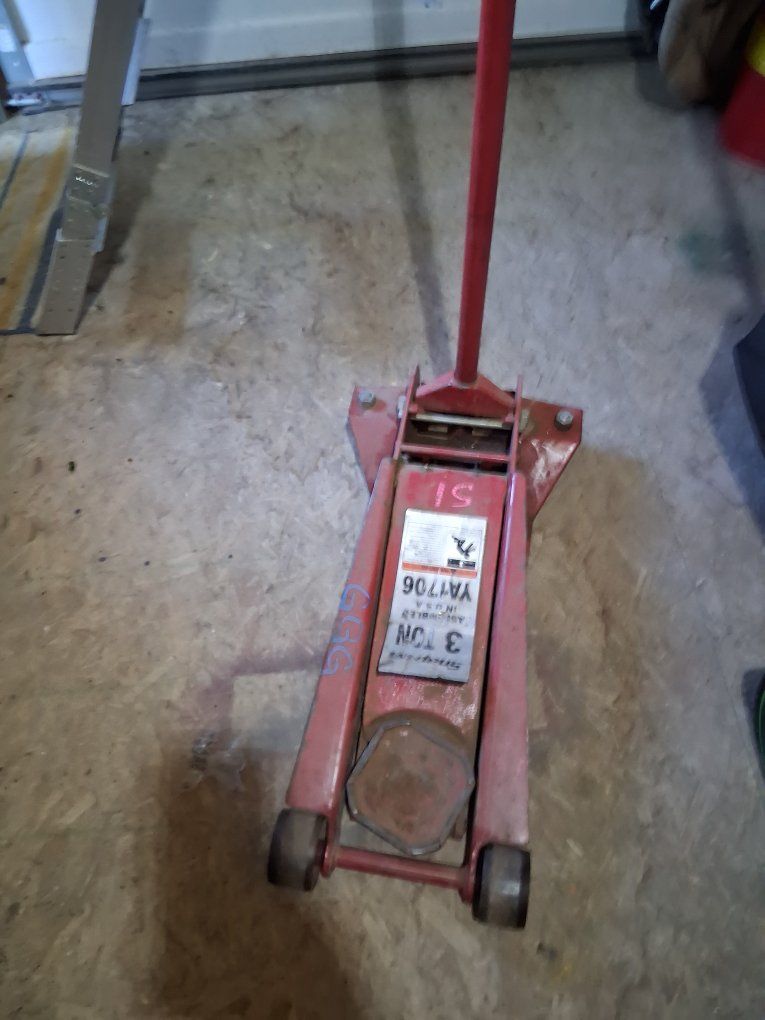 Snap-on