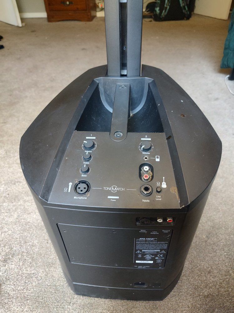 Main image 2
