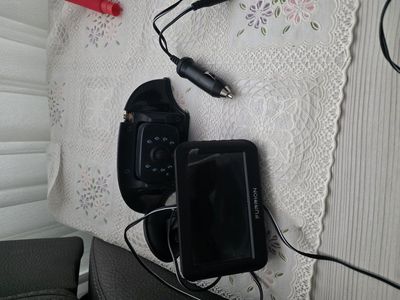 camera rv