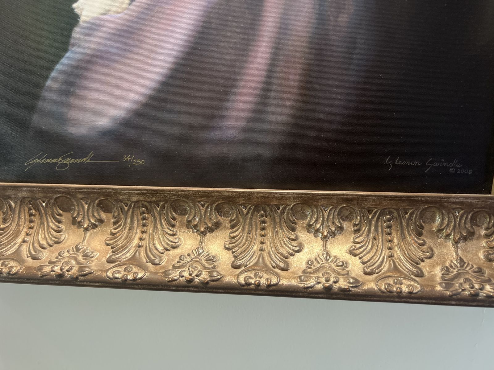 Main image 5