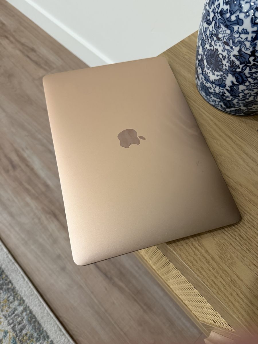 MacBook Air 13