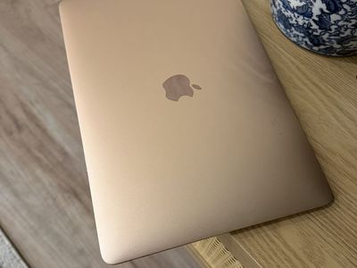 MacBook Air 13