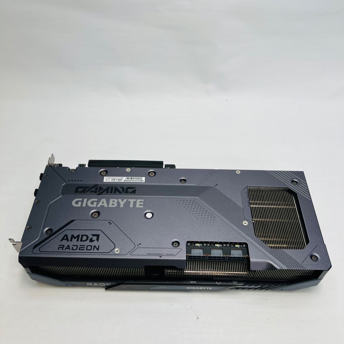 Main image 4