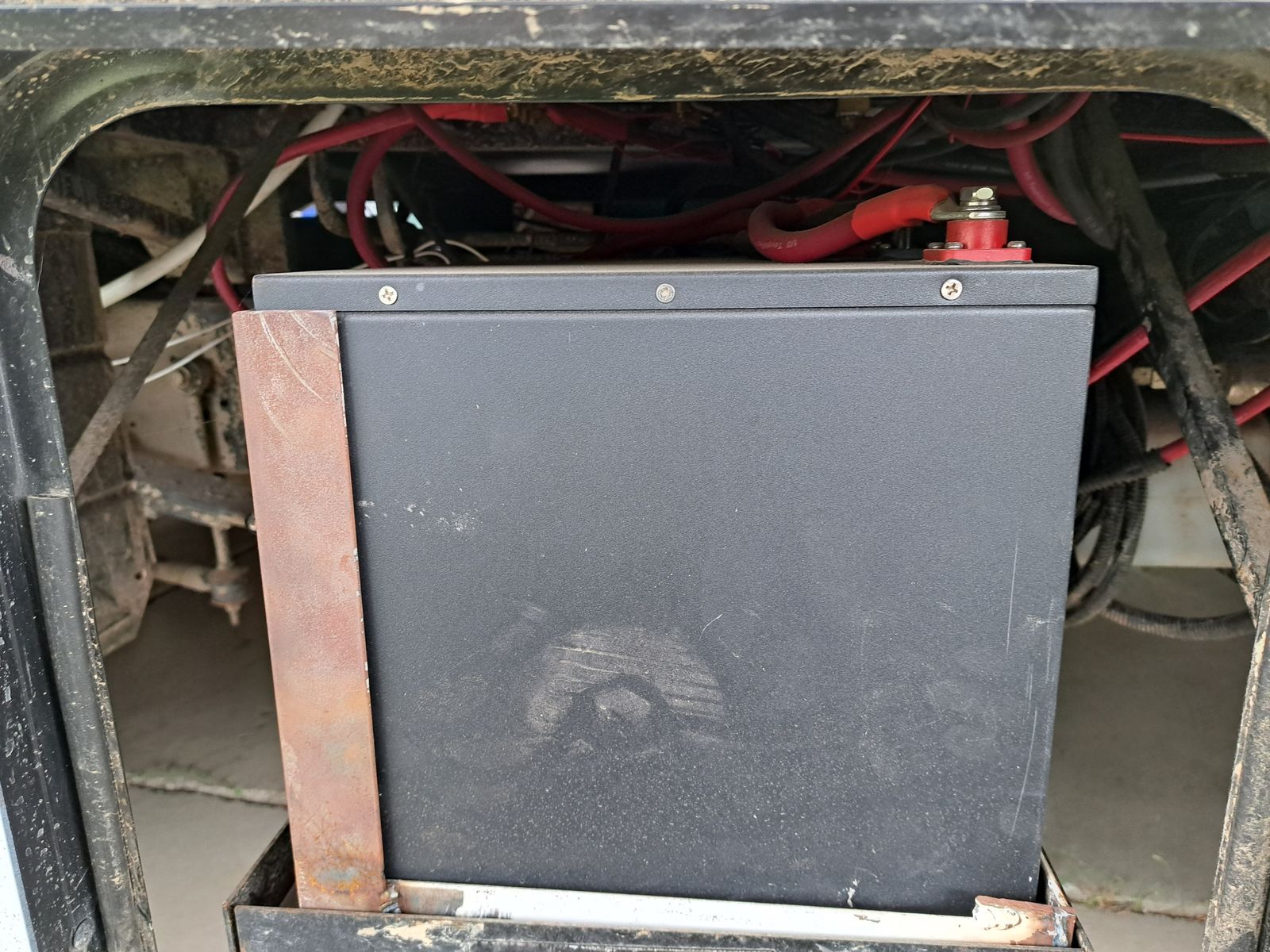 Main image 3