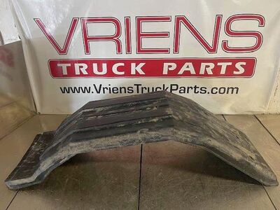 Universal Fender
