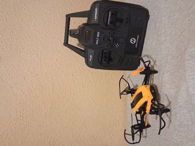 HS150 Bolt Bee drone