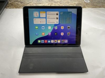 Apple Tablet Computer IPad MW6W E75012110